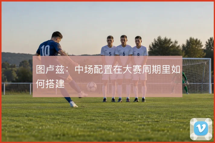 图卢兹:中场配置在大赛周期里如何搭建
